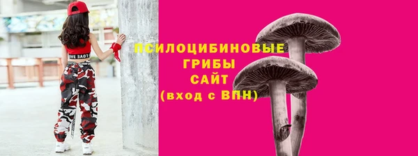 каннабис Верхний Тагил