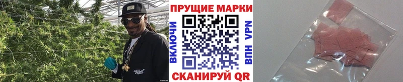 Марки NBOMe 1500мкг  как найти наркотики  сайты даркнета телеграм  Мончегорск 